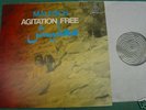 AGITATION FREE-MALESCH GERMAN VERTIGO SWIRL PSYCH PROG