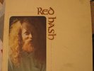 GARY HIGGINS-Red Hash ORIGINAL PSYCH FOLK