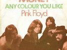PINK FLOYD 7