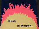 LIBRARY FUNK:: STEFANO TOROSSI “Beat in Ampex”