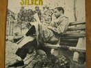 HORACE SILVER & HANK MOBLEY Blue Note LP 1539 LEXINGTON