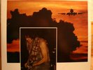 Neil Young Doppel- Album  