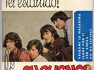 Los CHEYENES 7