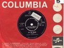 SOUNDS INCORPORATED 7