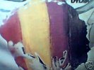 BOB DYLAN   10 LP ALBUM  SOME SEALED   DOUBLES & IMPORT
