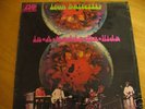 IRON BUTTERFLY IN-A-GADDA-DA-VIDA RARE 1968