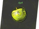 Badfinger--Apple of my Eye/Blind owl   DEMO