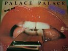 WHO'S WHO - PALACE PALACE (RARE FRENCH NM 12'' COPY)