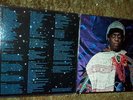 rare SUN RA astro black OOP 1973 vinyl LP jazz arkestra