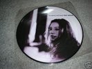 TORI AMOS to venus and back 12