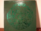 Current 93 Nurse With Wound Sol Invictus box set 3LP