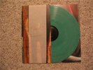 Hot Water Music\Tomorrow, Split 11
