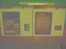 MODEST MOUSE the lonesome crowded west 2xLP RARE