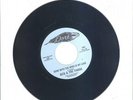 DORE 2005- RITA & TIARAS- NORTHERN SOUL