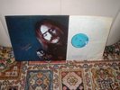 ROY HARPER Folkjokeopus LP 1969 MONO 1st Press