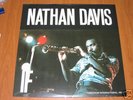 FUNK japan reissue Nathan Davis 