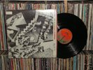 THE MANDRAKE MEMORIAL - PUZZLE Orig. LP EX-