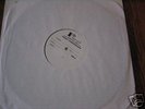 KYLESA LP TEST PRESSING kbd pushead punk crust metal