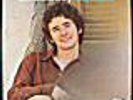 RARE, TIM BUCKLEY  STARSAILOR LP STRAIGHT RECORDS 1881