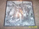 absurd asgardsrei lp lim500 burzum moonblood vlad tepes