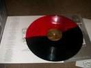 HOT WATER MUSIC SPLIT 8
