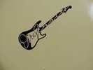 Dire Straits Live LP