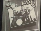 Blasters American Music ROLLIN' ROCK LP