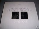 Mahler, Die Neun Symph., Solti, Box 15 LP