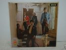 SAVOY  BROWN   SHAKE DOWN