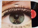 Lp/ THE FREAK SCENE/ Psychedelic Psoul: Mint Original