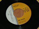 RON BUFORD - More Soul - Camelot 130 Funk 45