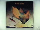 Rare Bird  Self-Titled    Prog