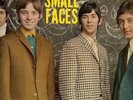 Small Faces:From the beginning UK UNBOXED DECCA,MINT 