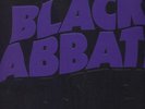 Black Sabbath:Master of reality UK SWIRL VERTIGO,MINT 