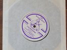 THE BLEACH BOYS - V RARE PUNK CHLOROFORM 1978 TRAMP