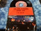 The Odd Persons  Hand Jive Starclub MINT German Beat