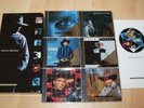 GARTH BROOKS 'THE LIMITED SERIES'
