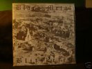 BLACK METAL BLITZKRIEG original EAL Compilation LP