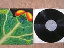 CATAPILLA - CHANGES (12