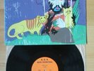 Beatles Paul McCartney US LP: Wild Life Rot-Records 