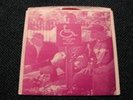 BLINK 182 FIRST RECORDING EVER short bus rare vinyl