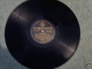 THE BEATLES* PLEASE PLEASE ME* B &G PARLOPHONE