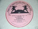 RICARDO MARRERO-SALSABUSTERS EP-LATIN DISCO 12