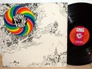 RAINBOW BAND (DANISH HEAVY PROG PSYCH, ORIG LP)