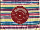 THE BEATLES ORIGINAL LOVE ME DO