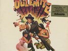 DOLEMITE   RUDY RAY MOORE  US LP BEST OF SOUL