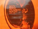 DIZZY REECE  
