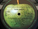 Beatles - Yellow Submarine UK 1969 1st Press *MONO* LP