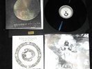 3 Records BoxSet Nurse With Wound, Soliloquy For Lilith