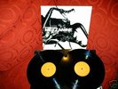 MASSIVE ATTACK - MEZZANINE (DOUBLE VINYL)